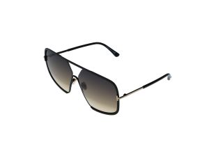 Óculos de sol Tom Ford FT0867 Óculos de sol Tom Ford FT0867