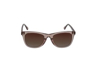 Óculos de sol Vogart VGT-AK4 Beige Quadrada - 2