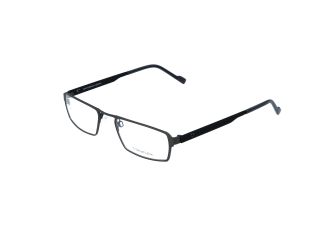 Óculos Eschenbach 820876 Cinzento Retangular - 1