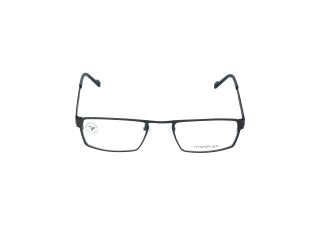 Óculos Eschenbach 820876 Cinzento Retangular - 2