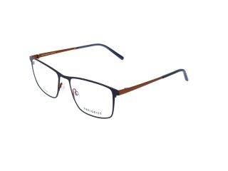 Óculos Freigeist 862034 Azul Quadrada - 1