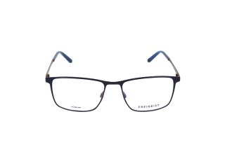 Óculos Freigeist 862034 Azul Quadrada - 2