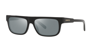 Óculos de sol Arnette GOTHBOY 0AN4278 Óculos de sol Arnette GOTHBOY 0AN4278