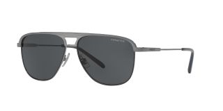 Óculos de sol Arnette HOLBOXX 0AN3082 Óculos de sol Arnette HOLBOXX 0AN3082