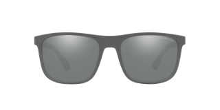 Óculos de sol Emporio Armani 0EA4129 Óculos de sol Emporio Armani 0EA4129