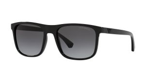 Óculos de sol Emporio Armani 0EA4129 Óculos de sol Emporio Armani 0EA4129