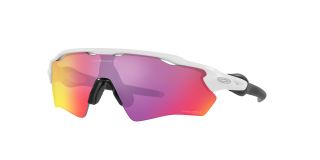 Óculos de sol Oakley RADAR EV XS PATH 0OJ9001 Óculos de sol Oakley RADAR EV XS PATH 0OJ9001