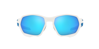 Óculos de sol Oakley PLAZMA 0OO9019 Óculos de sol Oakley PLAZMA 0OO9019
