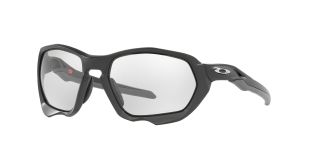 Óculos de sol Oakley OAKLEY PLAZMA 0OO9019 Óculos de sol Oakley OAKLEY PLAZMA 0OO9019