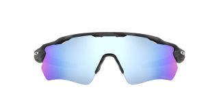 Óculos de sol Oakley 0OO9208 RADAR EV PATH Preto Retangular - 2