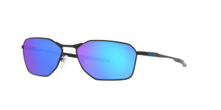 Óculos de sol Oakley SAVITAR 0OO6047 Óculos de sol Oakley SAVITAR 0OO6047
