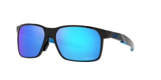 Óculos de sol Oakley PORTAL X 0OO9460 Óculos de sol Oakley PORTAL X 0OO9460