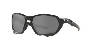 Óculos de sol Oakley OAKLEY PLAZMA 0OO9019 Óculos de sol Oakley OAKLEY PLAZMA 0OO9019