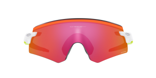 Óculos de sol Oakley ENCODER 0OO9471 Óculos de sol Oakley ENCODER 0OO9471
