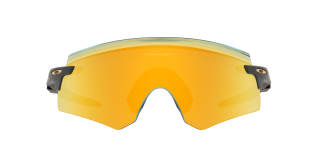 Óculos de sol Oakley 0OO9471 ENCODER Preto Retangular - 2