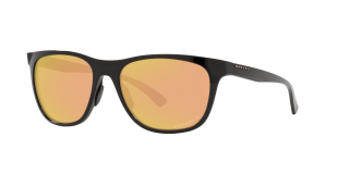 Óculos de sol Oakley LEADLINE 0OO9473 Óculos de sol Oakley LEADLINE 0OO9473