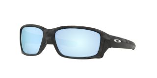 Óculos de sol Oakley STRAIGHTLINK 0OO9331 Óculos de sol Oakley STRAIGHTLINK 0OO9331