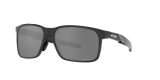 Óculos de sol Oakley PORTAL X 0OO9460 Óculos de sol Oakley PORTAL X 0OO9460