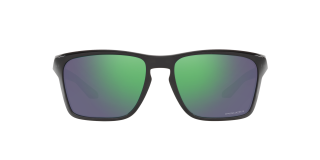 Óculos de sol Oakley SYLAS 0OO9448 Óculos de sol Oakley SYLAS 0OO9448