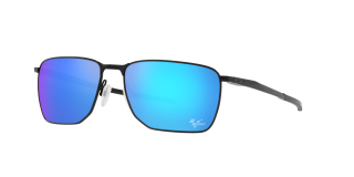Óculos de sol Oakley EJECTOR 0OO4142 Óculos de sol Oakley EJECTOR 0OO4142