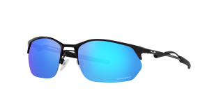 Óculos de sol Oakley WIRE TAP 2.0 0OO4145 Óculos de sol Oakley WIRE TAP 2.0 0OO4145