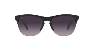 Óculos de sol Oakley FROGSKINS LITE 0OO9374 Óculos de sol Oakley FROGSKINS LITE 0OO9374