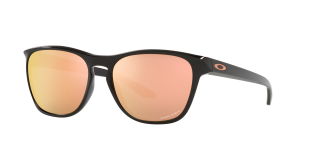 Óculos de sol Oakley MANORBURN 0OO9479 Óculos de sol Oakley MANORBURN 0OO9479