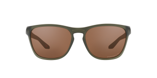 Óculos de sol Oakley MANORBURN 0OO9479 Óculos de sol Oakley MANORBURN 0OO9479