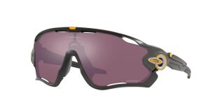Óculos de sol Oakley JAWBREAKER 0OO9290 Óculos de sol Oakley JAWBREAKER 0OO9290
