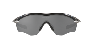 Óculos de sol Oakley 0OO9343 M2 FRAME XL Preto Quadrada - 2
