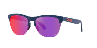 Óculos de sol Oakley FROGSKINS LITE 0OO9374 Óculos de sol Oakley FROGSKINS LITE 0OO9374