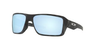 Óculos de sol Oakley DOUBLE EDGE 0OO9380 Óculos de sol Oakley DOUBLE EDGE 0OO9380