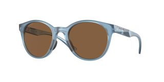 Óculos de sol Oakley SPINDRIFT 0OO9474 Óculos de sol Oakley SPINDRIFT 0OO9474