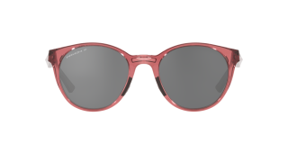 Óculos de sol Oakley SPINDRIFT 0OO9474 Óculos de sol Oakley SPINDRIFT 0OO9474