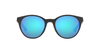 Óculos de sol Oakley SPINDRIFT 0OO9474 Óculos de sol Oakley SPINDRIFT 0OO9474