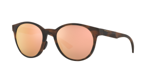 Óculos de sol Oakley SPINDRIFT 0OO9474 Óculos de sol Oakley SPINDRIFT 0OO9474