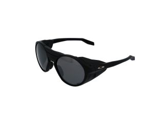 Óculos de sol Oakley CLIFDEN 0OO9440 Óculos de sol Oakley CLIFDEN 0OO9440
