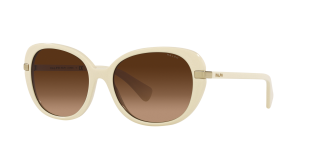 Óculos de sol Ralph Lauren 0RA5277 Óculos de sol Ralph Lauren 0RA5277