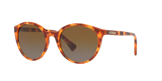 Óculos de sol Ralph Lauren 0RA5273 Óculos de sol Ralph Lauren 0RA5273