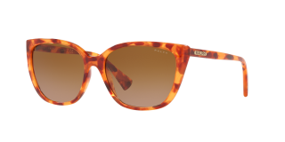 Óculos de sol Ralph Lauren 0RA5274 Óculos de sol Ralph Lauren 0RA5274