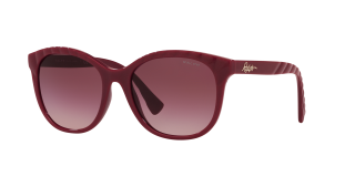 Óculos de sol Ralph Lauren 0RA5279 Óculos de sol Ralph Lauren 0RA5279