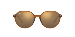 Óculos de sol Ray Ban THALIA 0RB2195 Óculos de sol Ray Ban THALIA 0RB2195