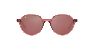 Óculos de sol Ray Ban THALIA 0RB2195 Óculos de sol Ray Ban THALIA 0RB2195