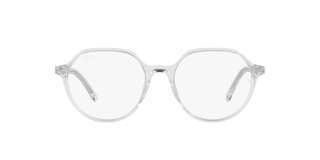 Óculos de sol Ray Ban THALIA 0RB2195 Óculos de sol Ray Ban THALIA 0RB2195