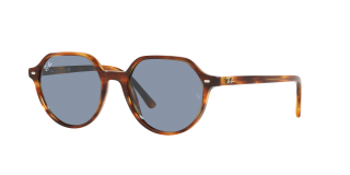 Óculos de sol Ray Ban THALIA 0RB2195 Óculos de sol Ray Ban THALIA 0RB2195