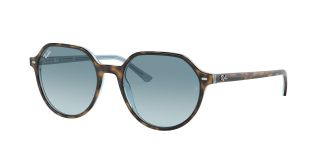 Óculos de sol Ray Ban THALIA 0RB2195 Óculos de sol Ray Ban THALIA 0RB2195