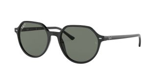 Óculos de sol Ray Ban THALIA 0RB2195 Óculos de sol Ray Ban THALIA 0RB2195