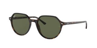 Óculos de sol Ray Ban THALIA 0RB2195 Óculos de sol Ray Ban THALIA 0RB2195