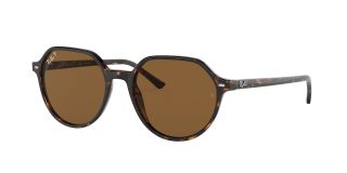 Óculos de sol Ray Ban THALIA 0RB2195 Óculos de sol Ray Ban THALIA 0RB2195