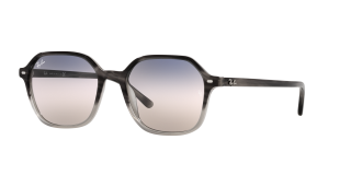 Óculos de sol Ray Ban JOHN 0RB2194 Óculos de sol Ray Ban JOHN 0RB2194